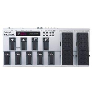 1574149921670-FC-300,Foot Controller.jpg